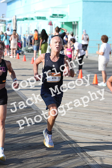Finish_0141