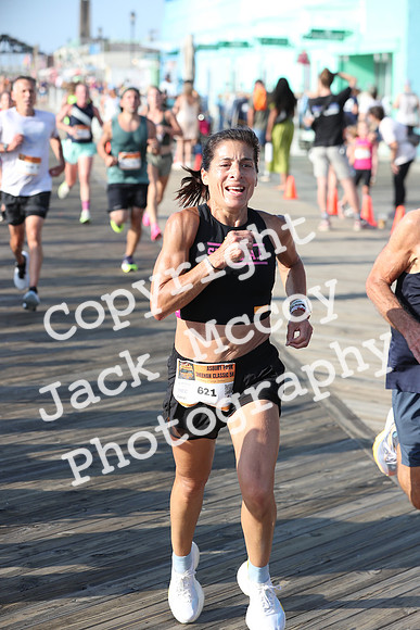 Finish_0142