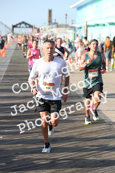 Finish_0143