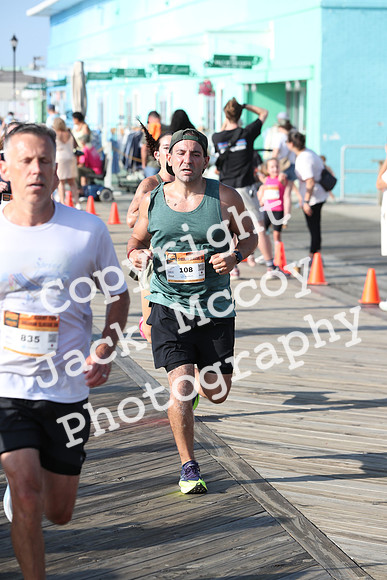 Finish_0144