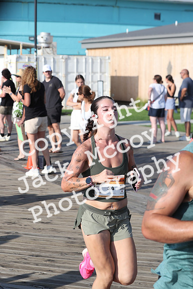 Finish_0145