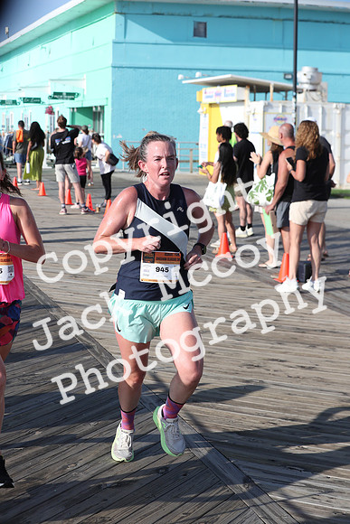 Finish_0146