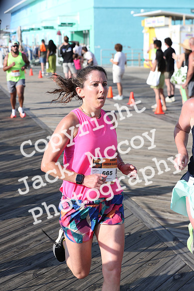 Finish_0147