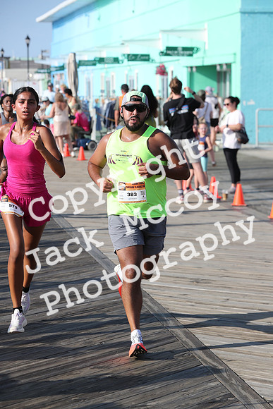 Finish_0148