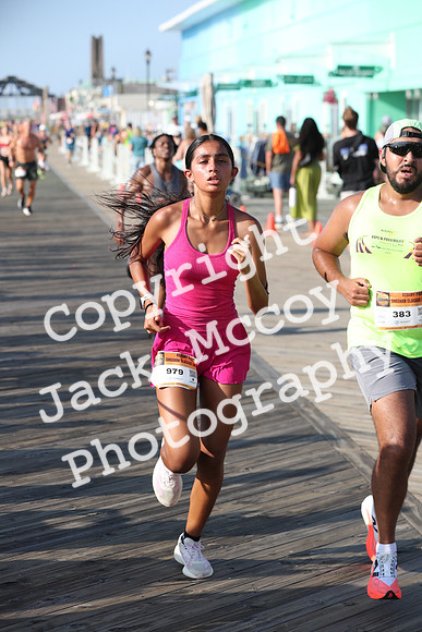 Finish_0149