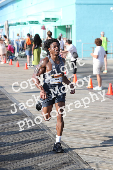 Finish_0150