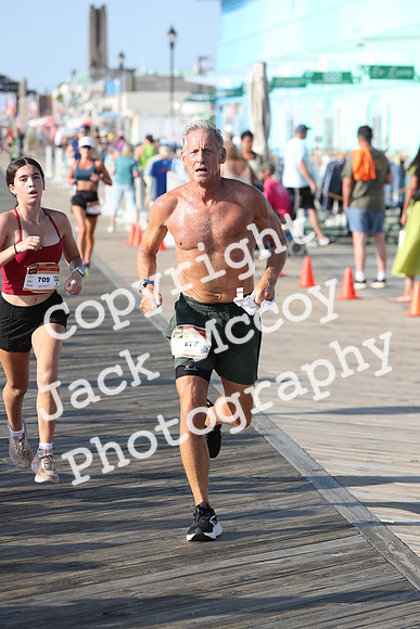 Finish_0151