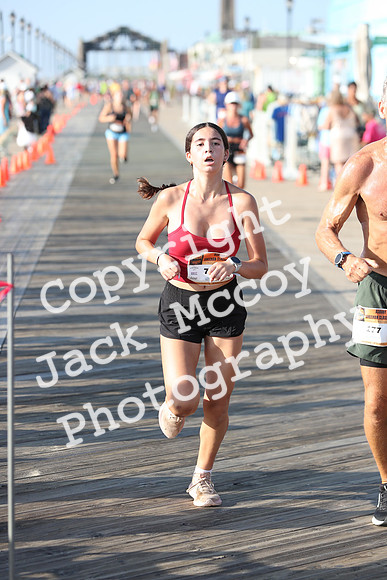 Finish_0152
