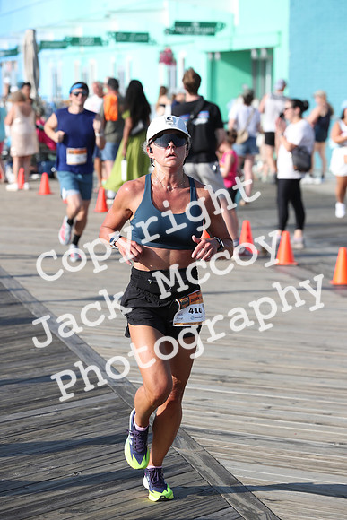 Finish_0153