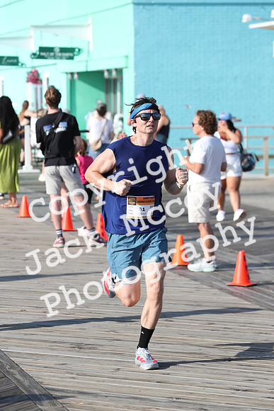 Finish_0154