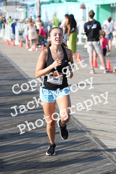 Finish_0155