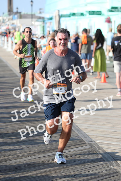 Finish_0156
