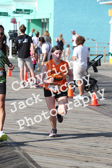 Finish_0157