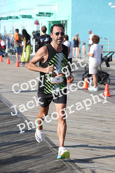 Finish_0158