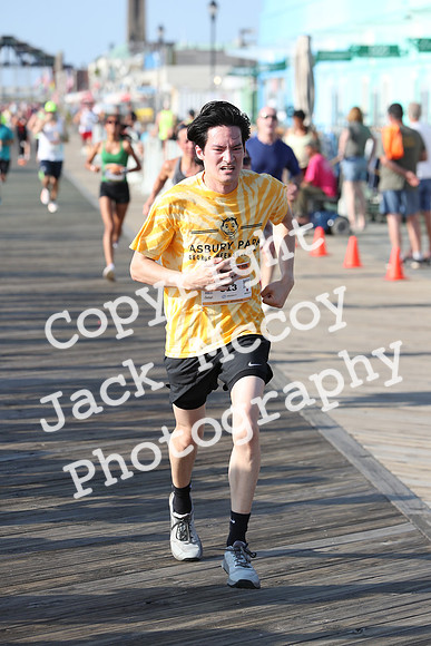 Finish_0159