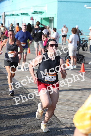 Finish_0160