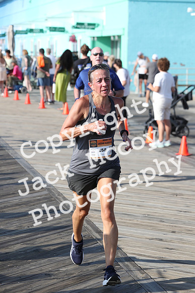 Finish_0161
