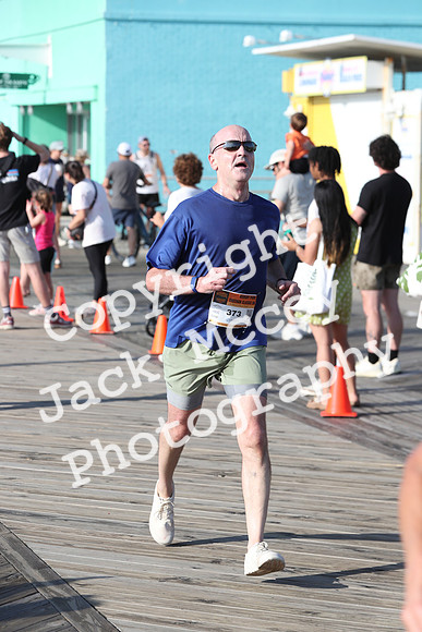 Finish_0162