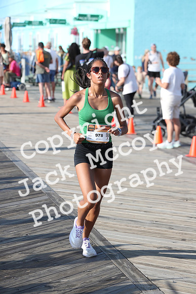 Finish_0163