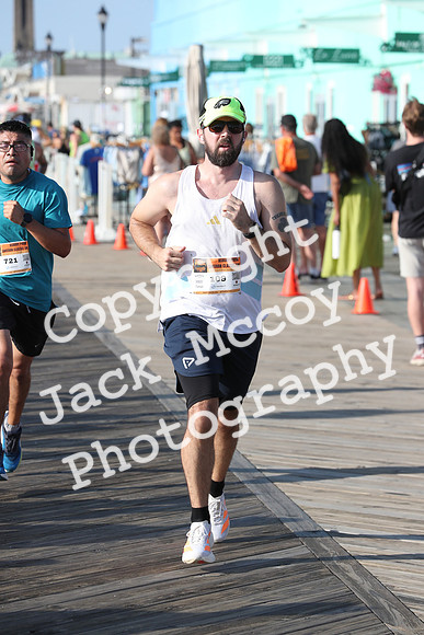Finish_0164
