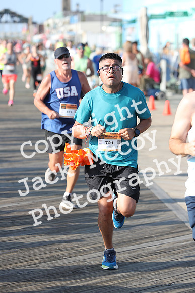 Finish_0165