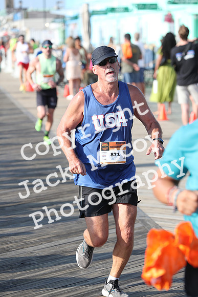 Finish_0166