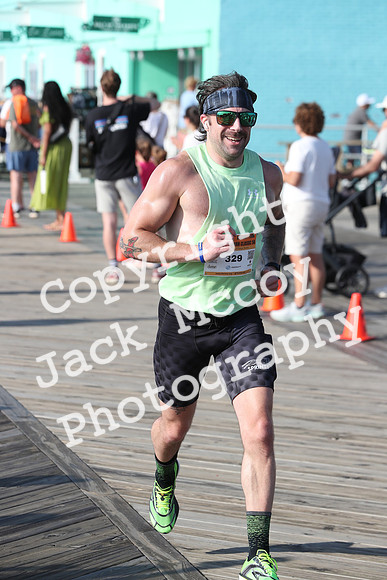 Finish_0167