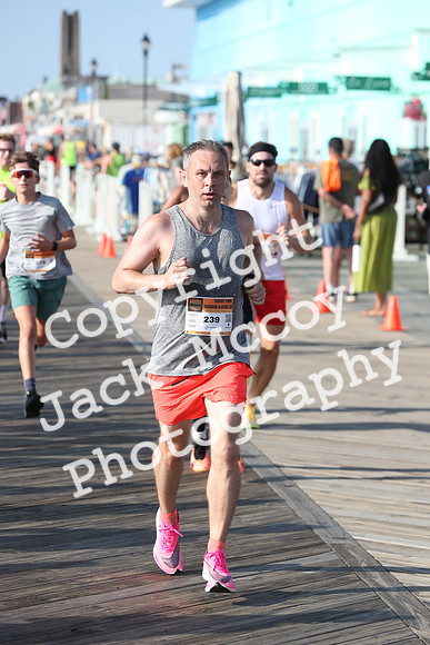 Finish_0168