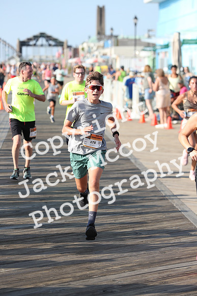 Finish_0169