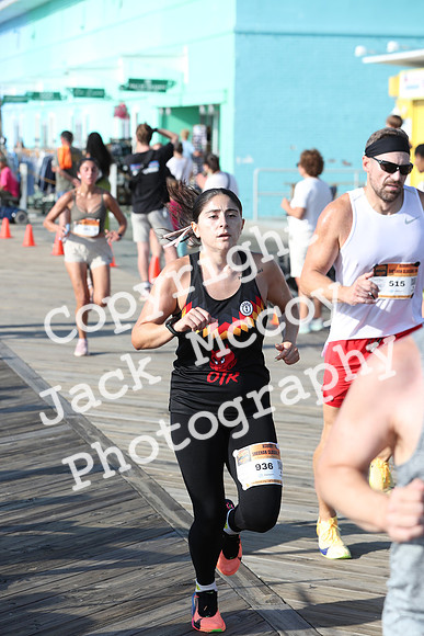 Finish_0170