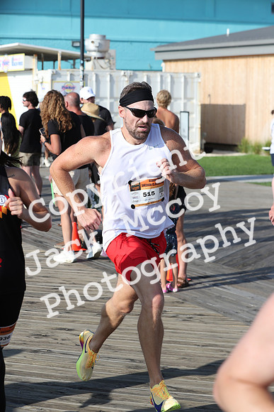 Finish_0171