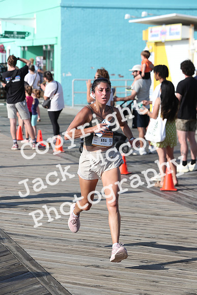 Finish_0172