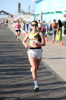 Finish_0177