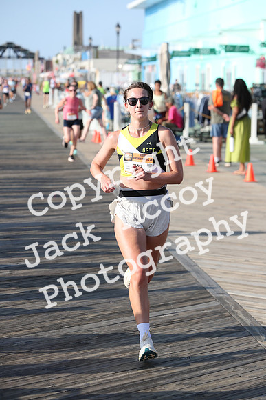 Finish_0177