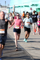 Finish_0179
