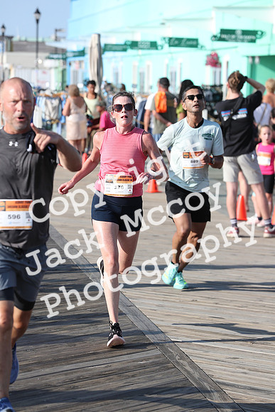 Finish_0179