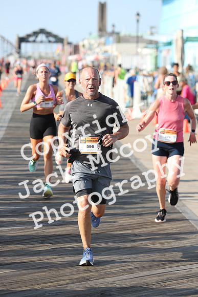 Finish_0178