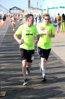 Finish_0174
