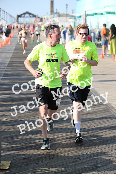 Finish_0174