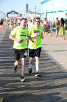 Finish_0173