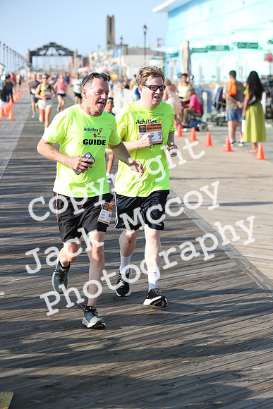 Finish_0173