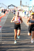 Finish_0180