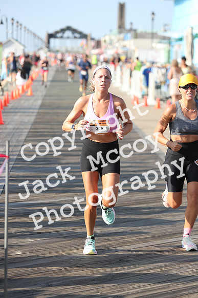 Finish_0180
