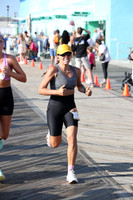 Finish_0181