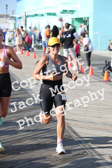 Finish_0181
