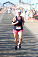 Finish_0184