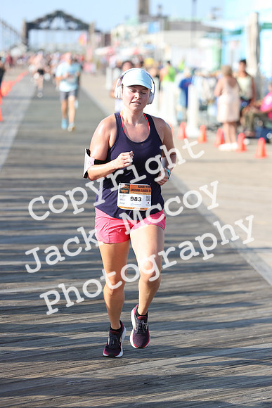 Finish_0184