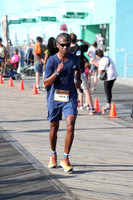 Finish_0183