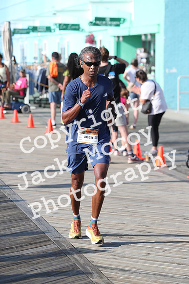 Finish_0183