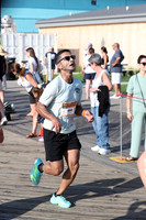 Finish_0182